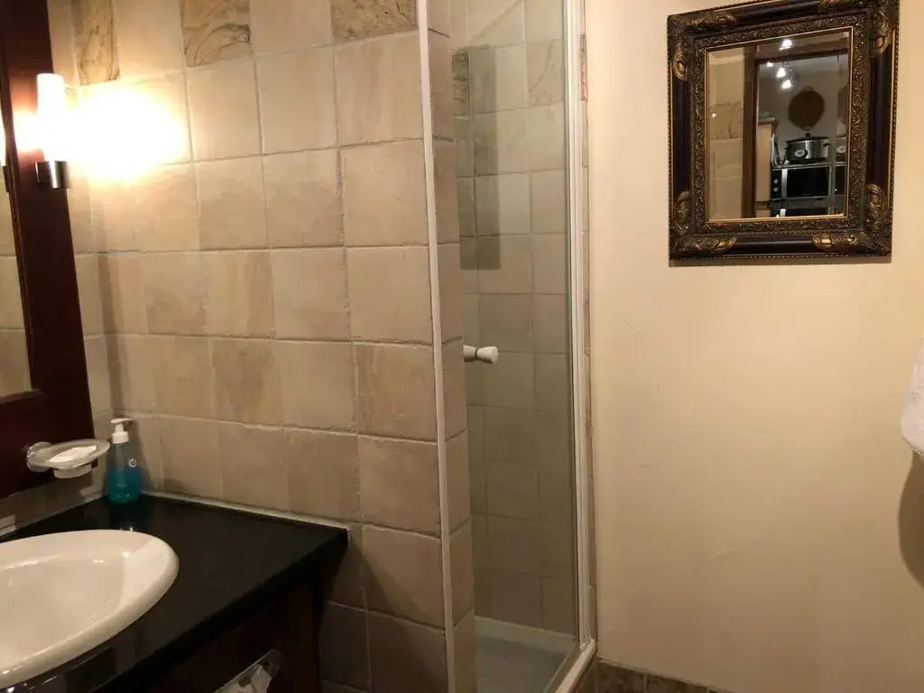 617 Manoir Savoie