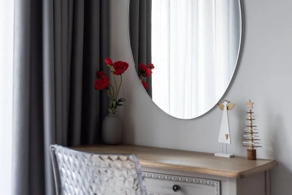 Syntagma Spotlight Residence