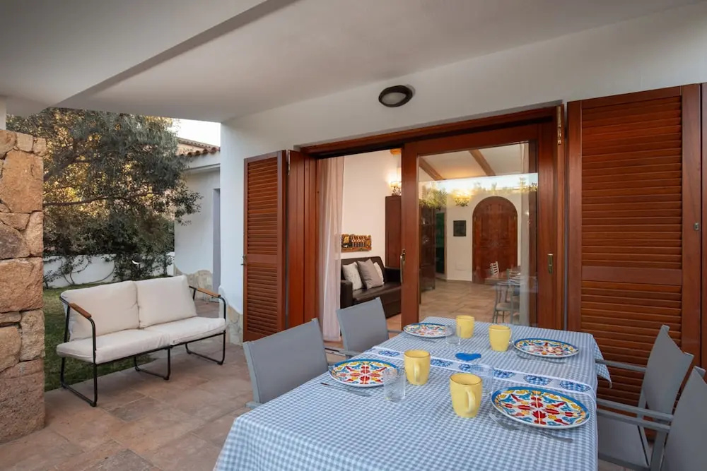 Casa Carlotta by Wonderful Italy