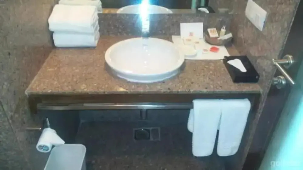 Hotel Paradise