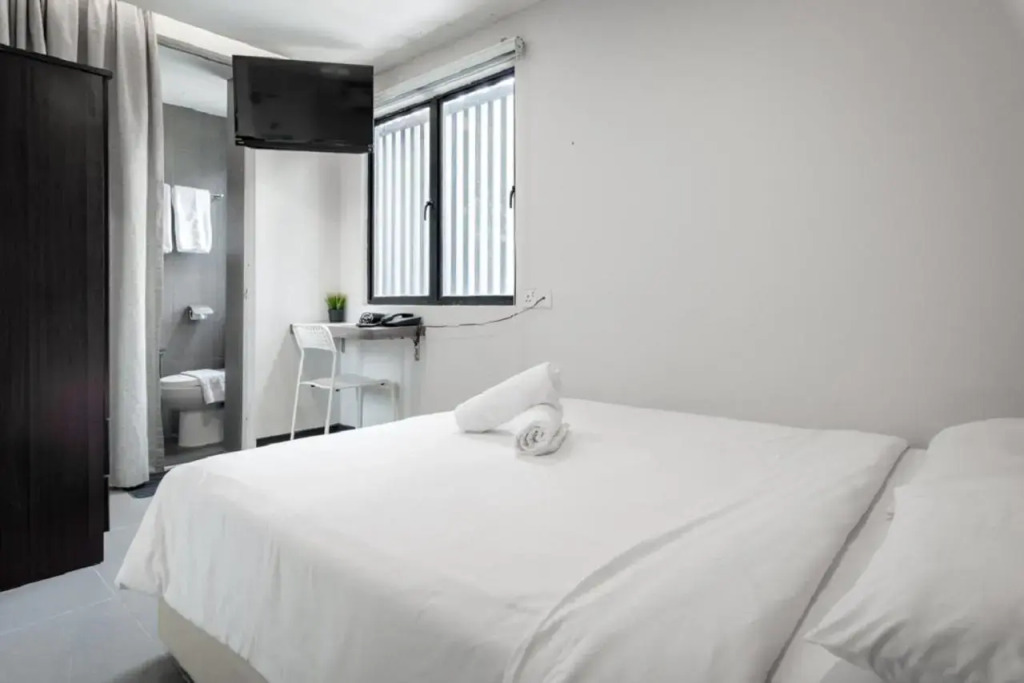 MAX Hotel Subang Jaya