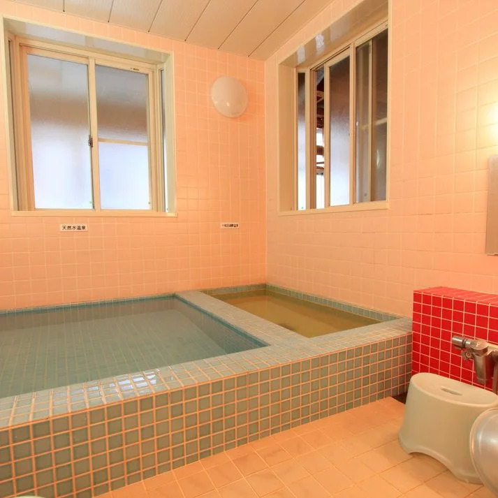 Towada Kohan Onsen Towadako Sanso