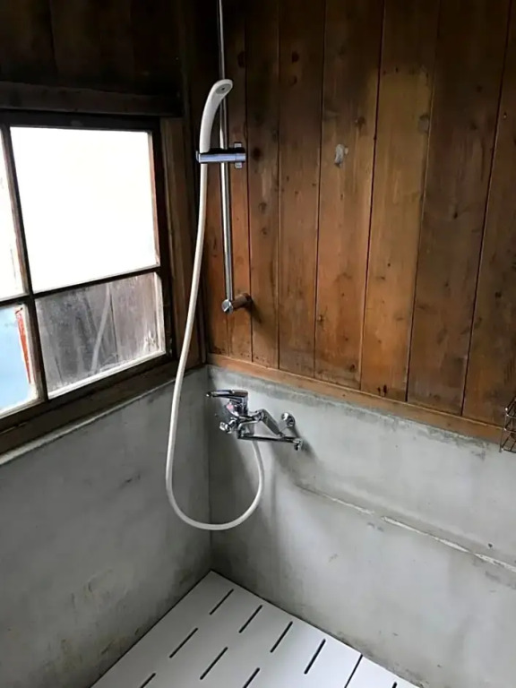 Guesthouse Matsushiro Walkers