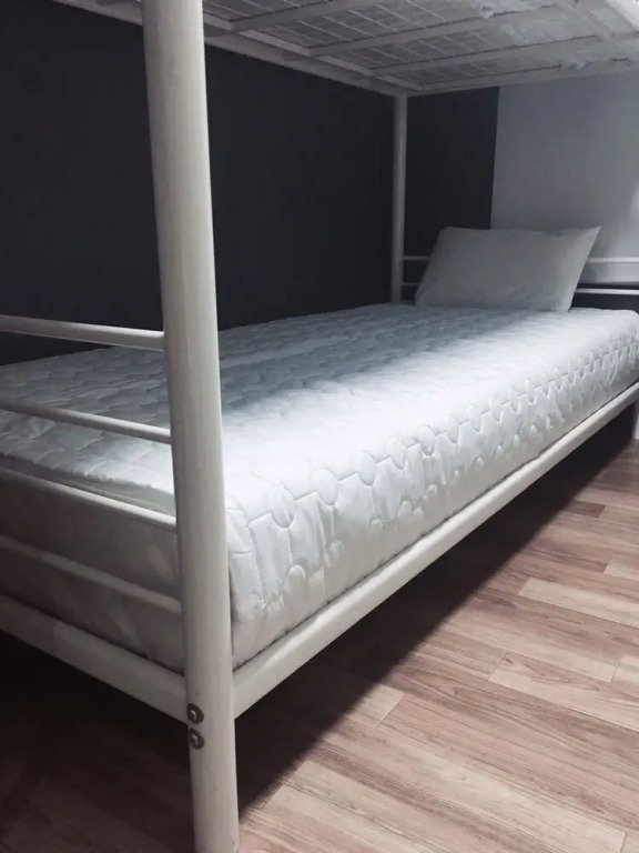 서울역 용산 남산뷰 계림