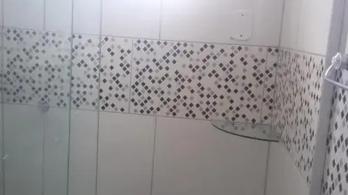 Pousada Max