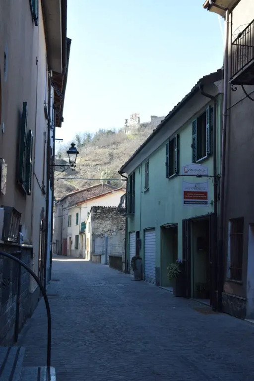 La Torre