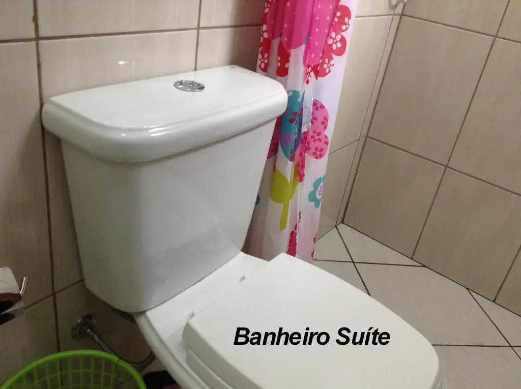 Casa em Paraty