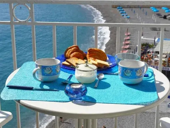 Dolce Vita A