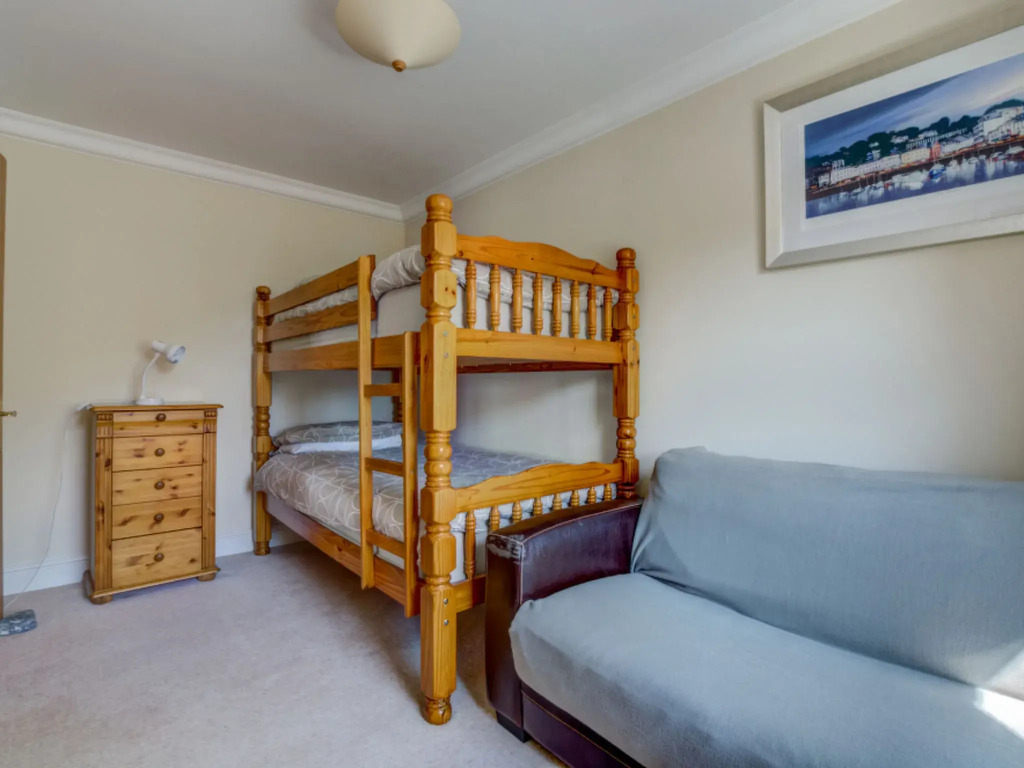 Holiday Home Riviera