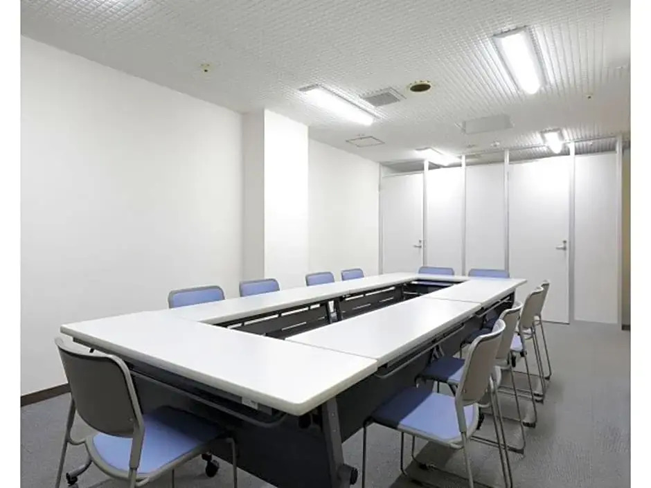 Tokyo Inn - Vacation STAY 11108v