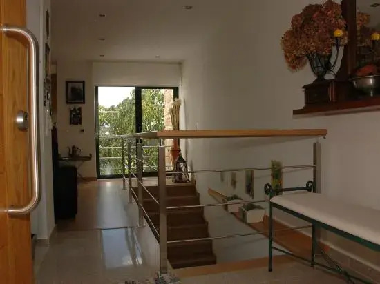 Casa Do Povo