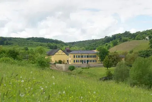 Ferienwohnung Hof Armada