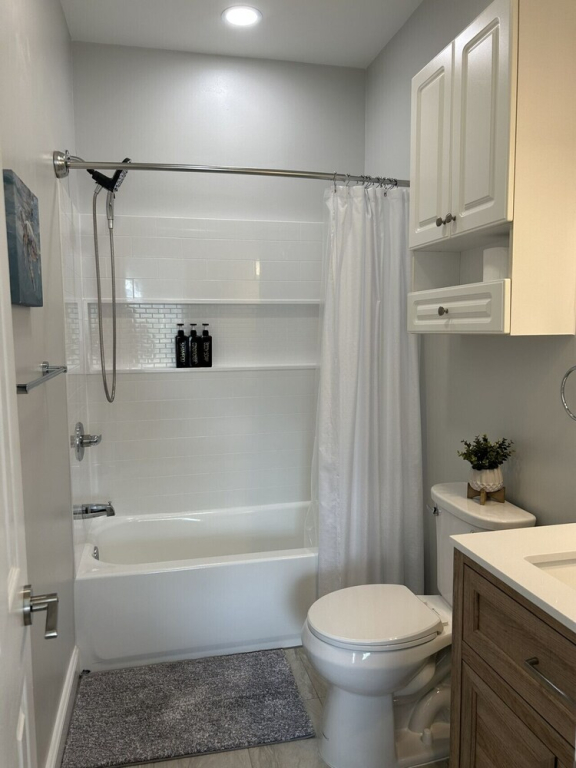 Callaway Corner Luxe Pet-friendly 2BR Condo