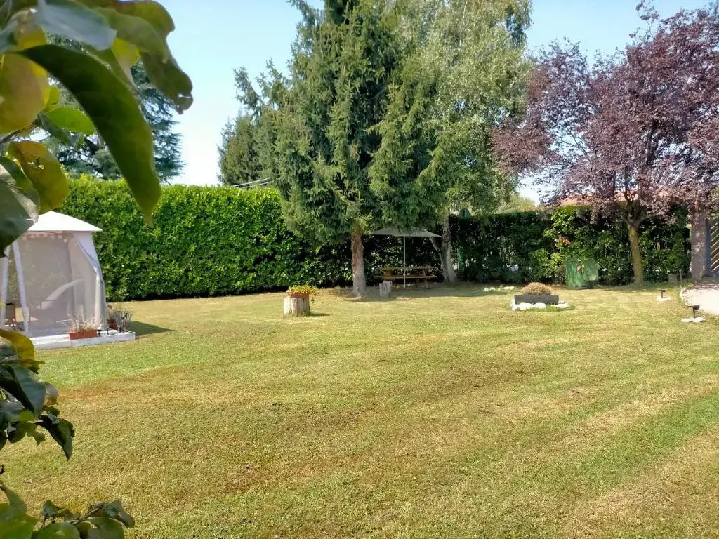 Ca' Dal Matt