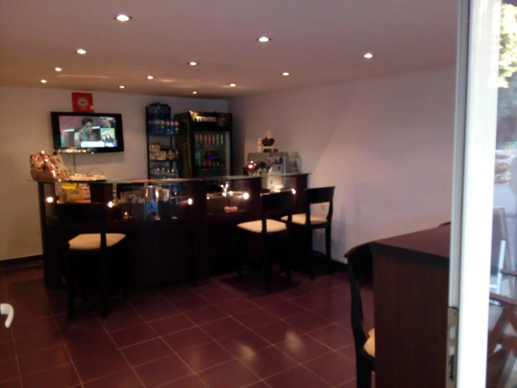 Guest House Lila