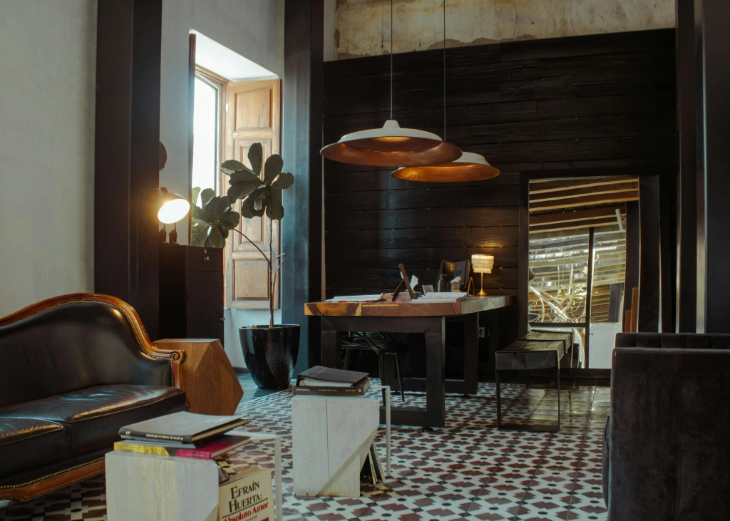 Elena de Cobre, Leon, a Member of Design Hotels