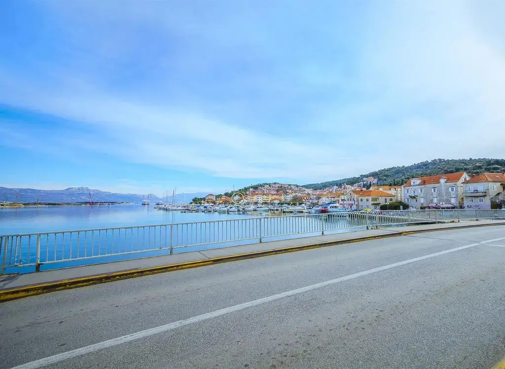 Villa Jadran Trogir ćiovo