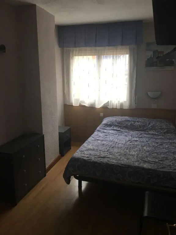 Hostal Hilton