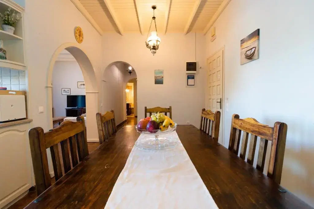 Villa Dimitris - just 600 meters away from the beach!!! by MediterraneanVillas