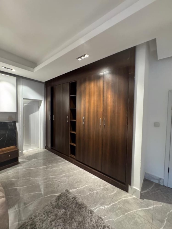 Sujimoto Residences Precious