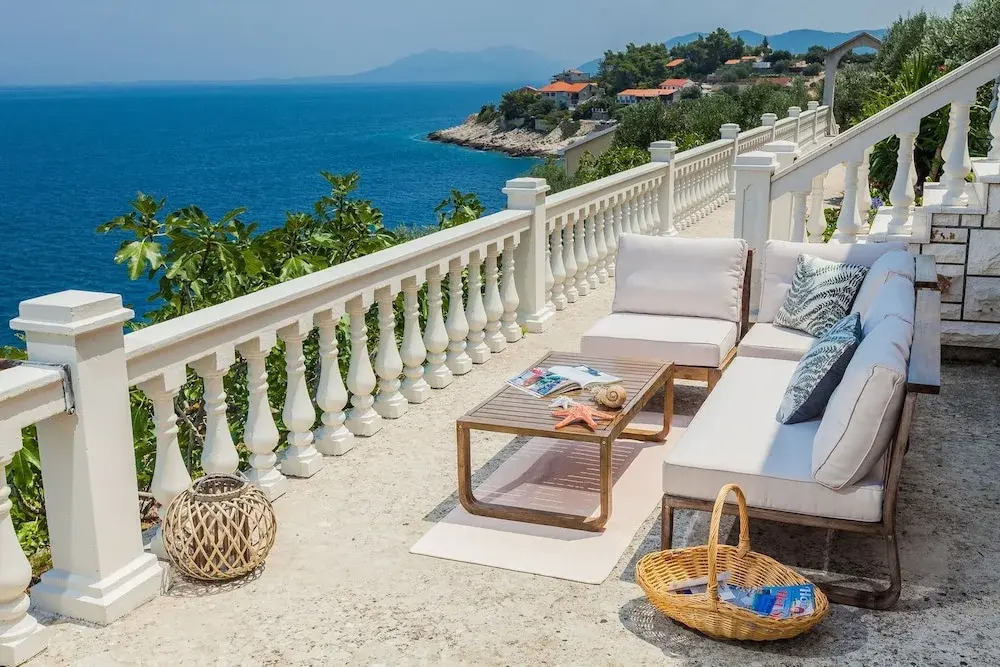Villa Linda