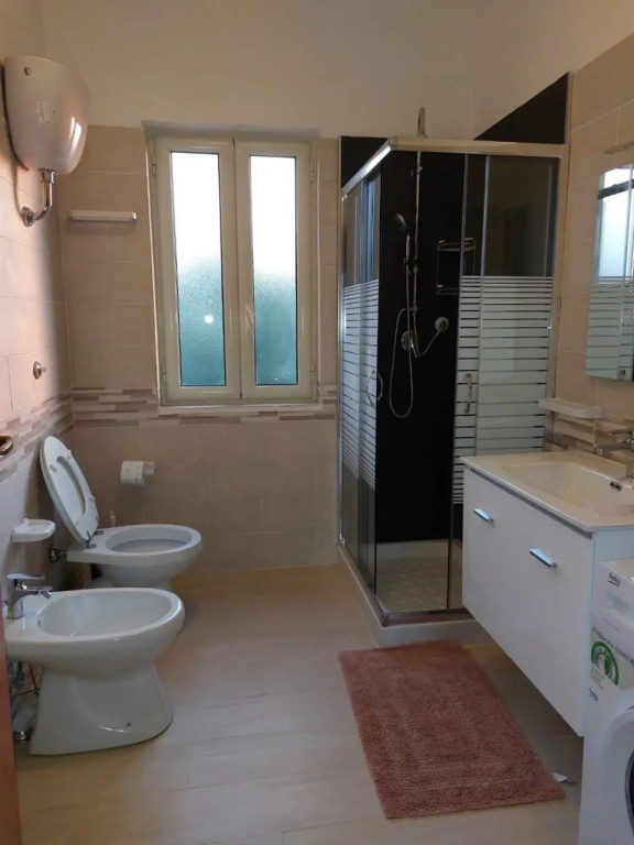 Esther Guest House
