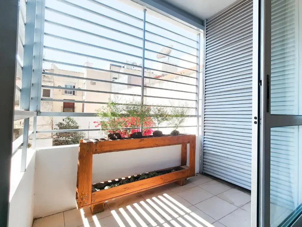 G&G Apartments - Villa Urquiza Experience