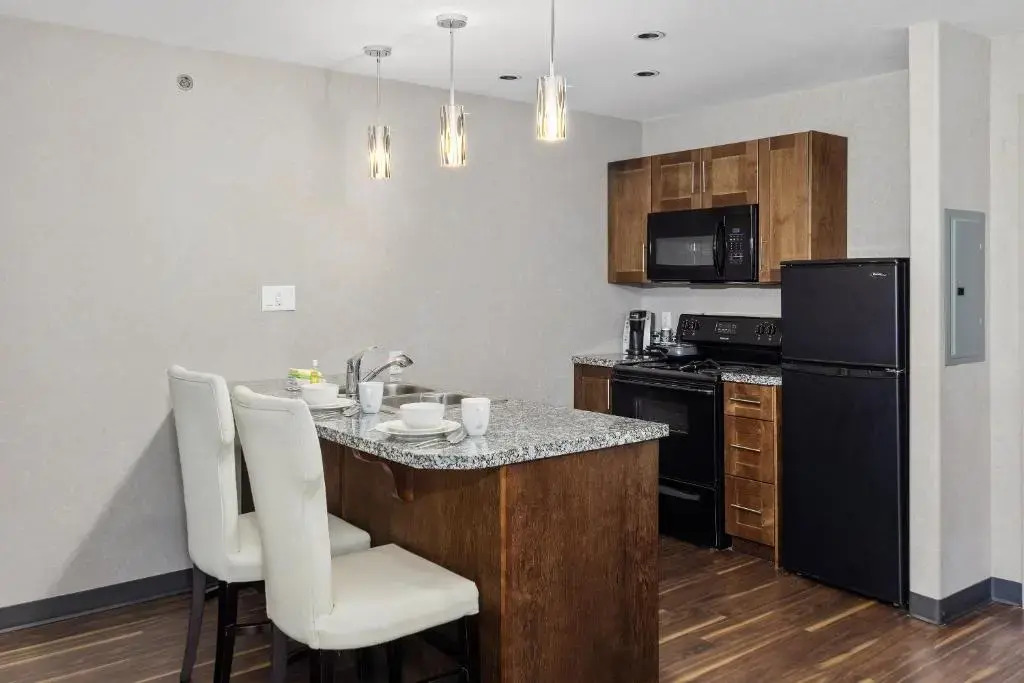 Home Inn & Suites Yorkton