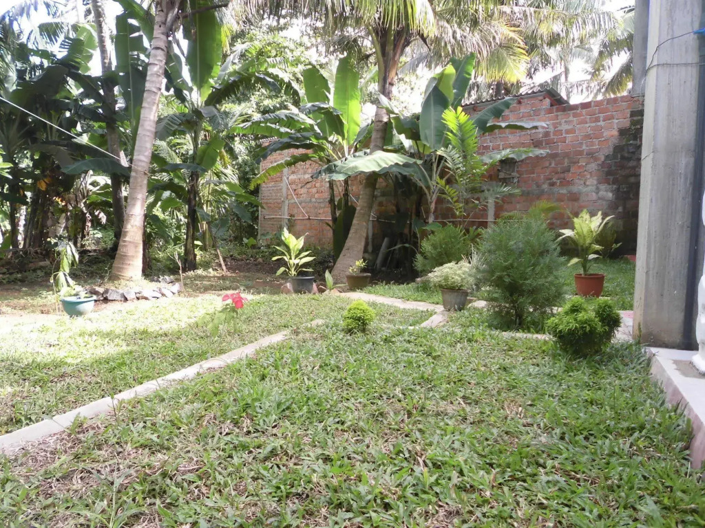 ExtremeHost Guest House
