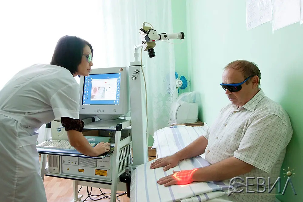 Орленок