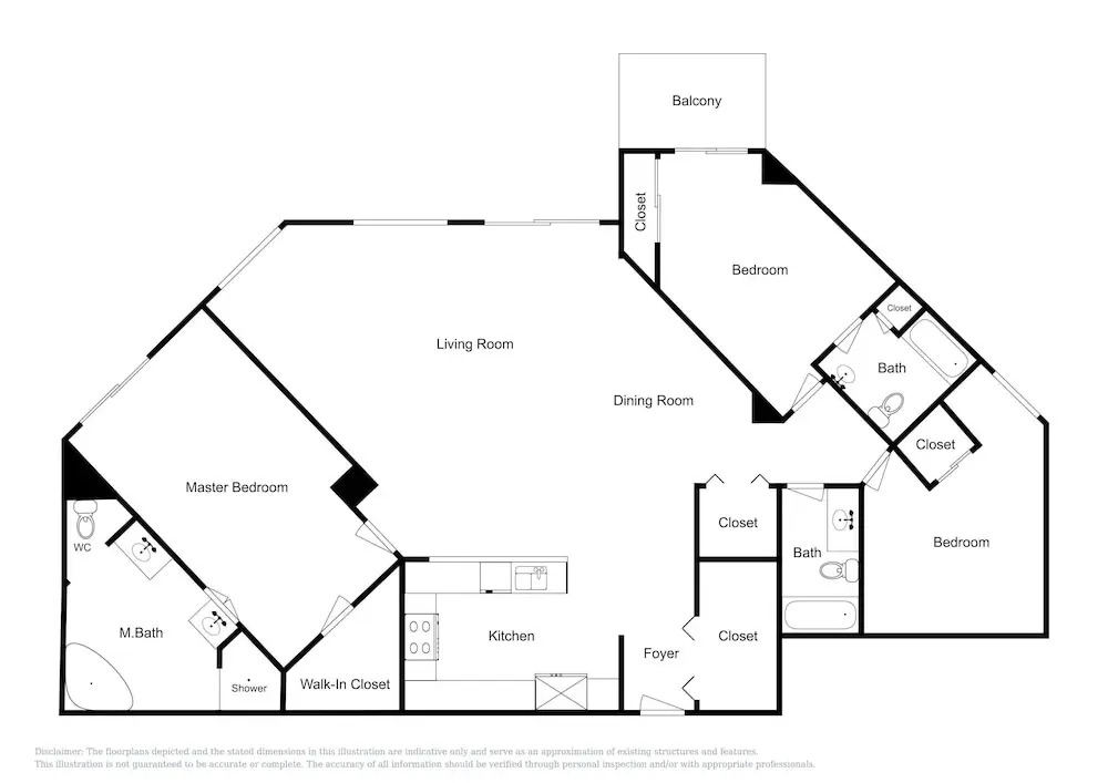 164 Blue Lupine Way Condo Unit 124