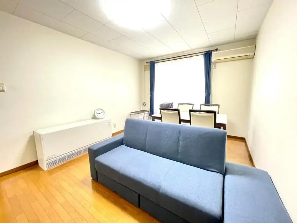 Avidasion - Vacation STAY 13343