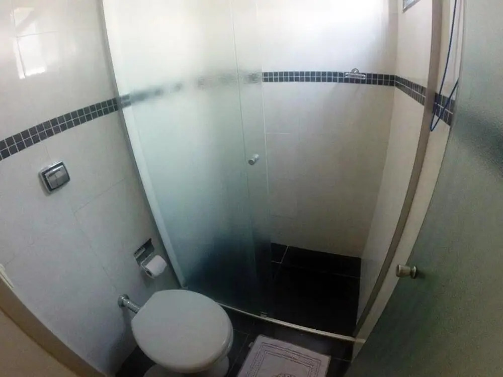 Hotel Brigadeiro
