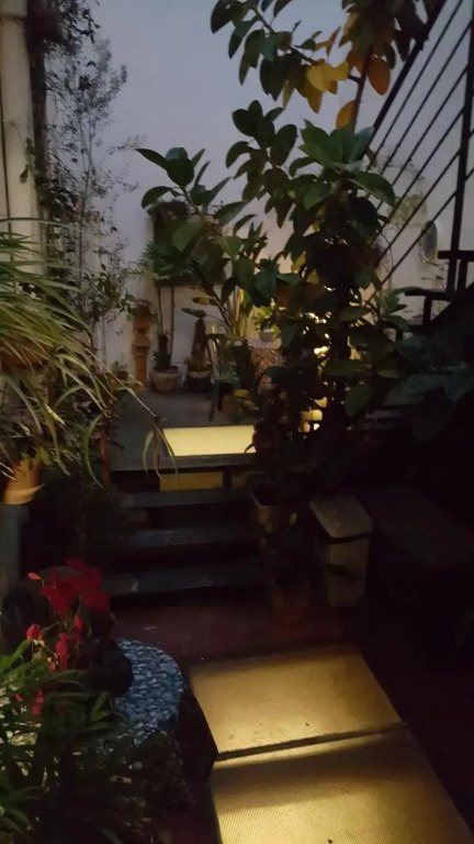 Hostal Residencia Catalina