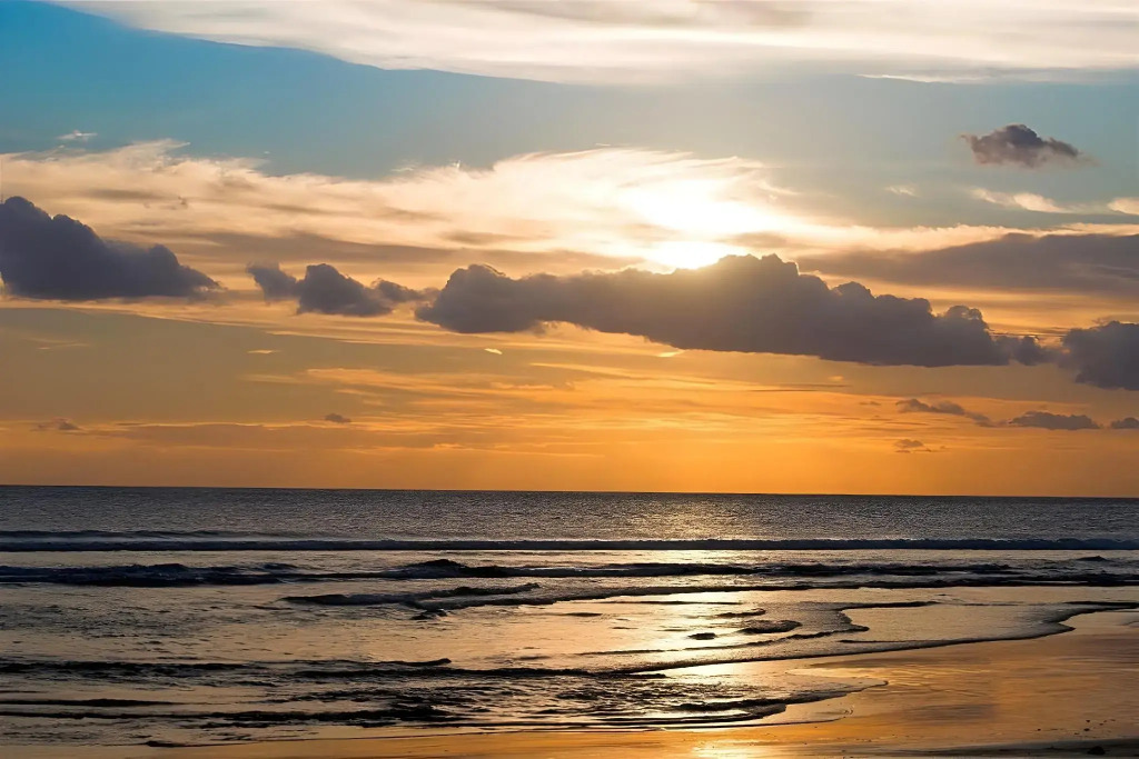 Amaris Hotel Sunset Road - Bali