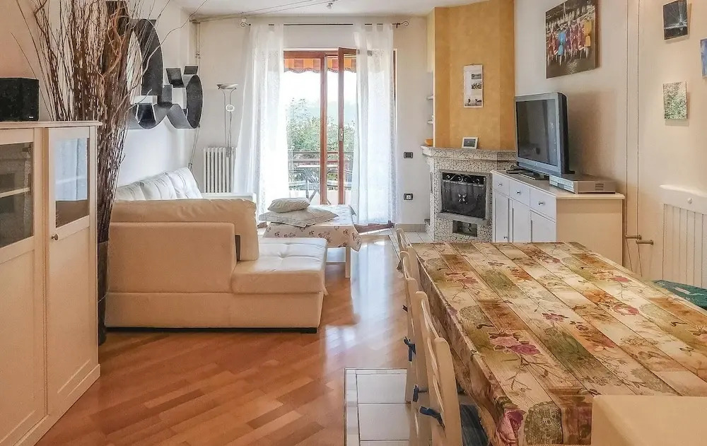 Villa Castiglioni 031
