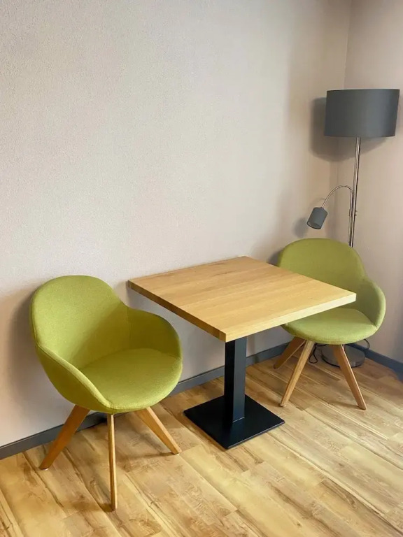 Motel Q - Dingolfing