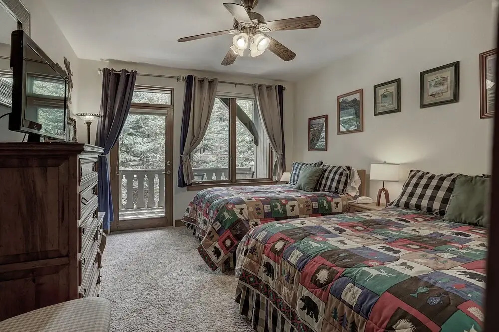 Arrowhead Village, A Vail Resorts Property