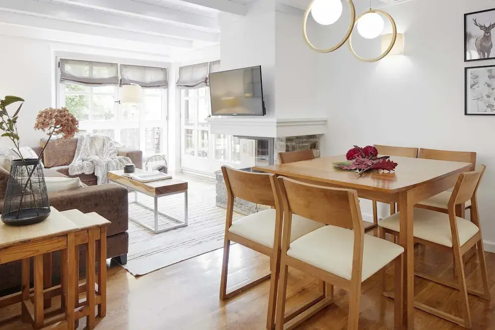 Val de Ruda Luxe 63 by Feelfree Rentals