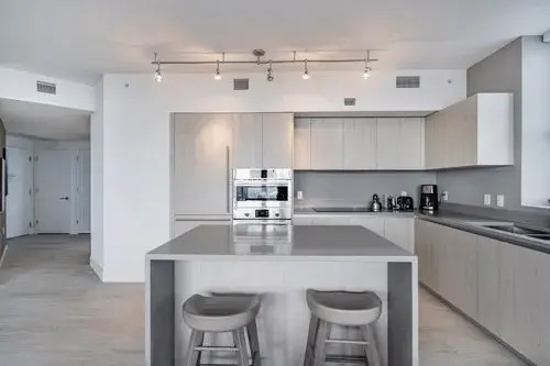 Hyde Beach House Luxury Condo-Resort 5559