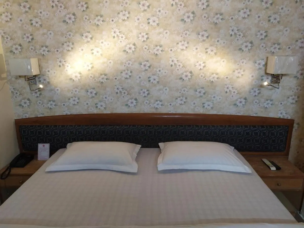 Hotel Gaurav