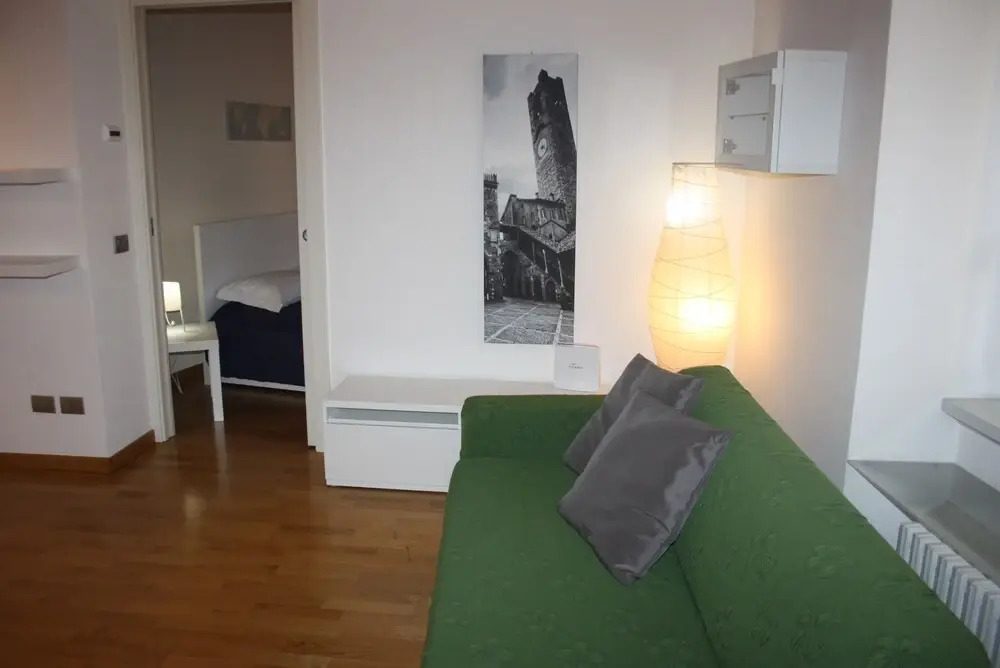 Valverde Apartments