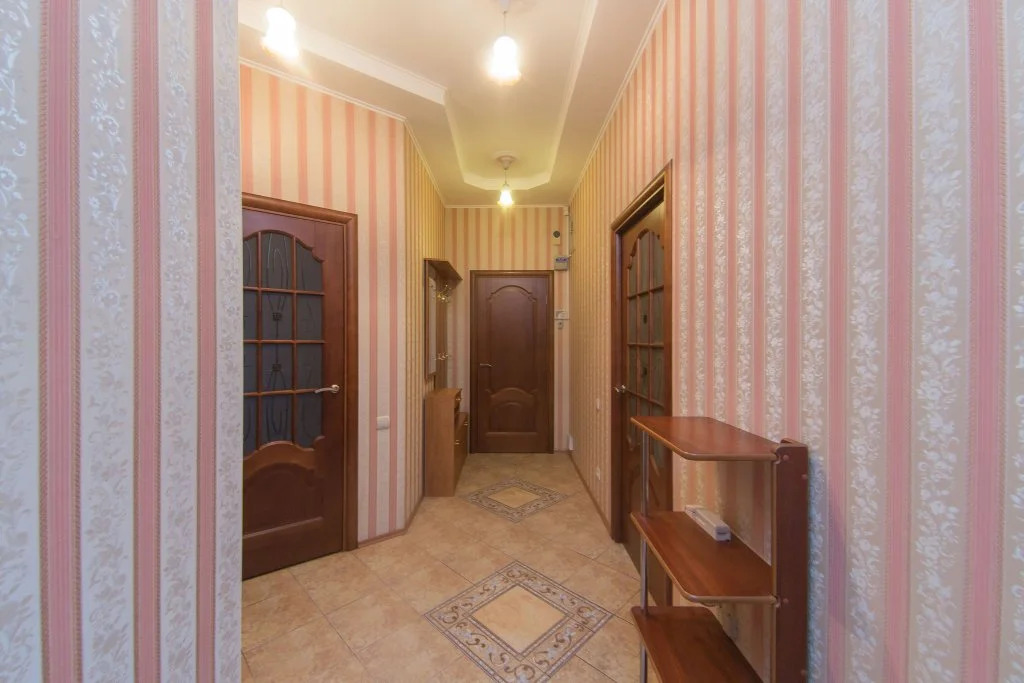 Hostels Rus - Pyatnitskaya