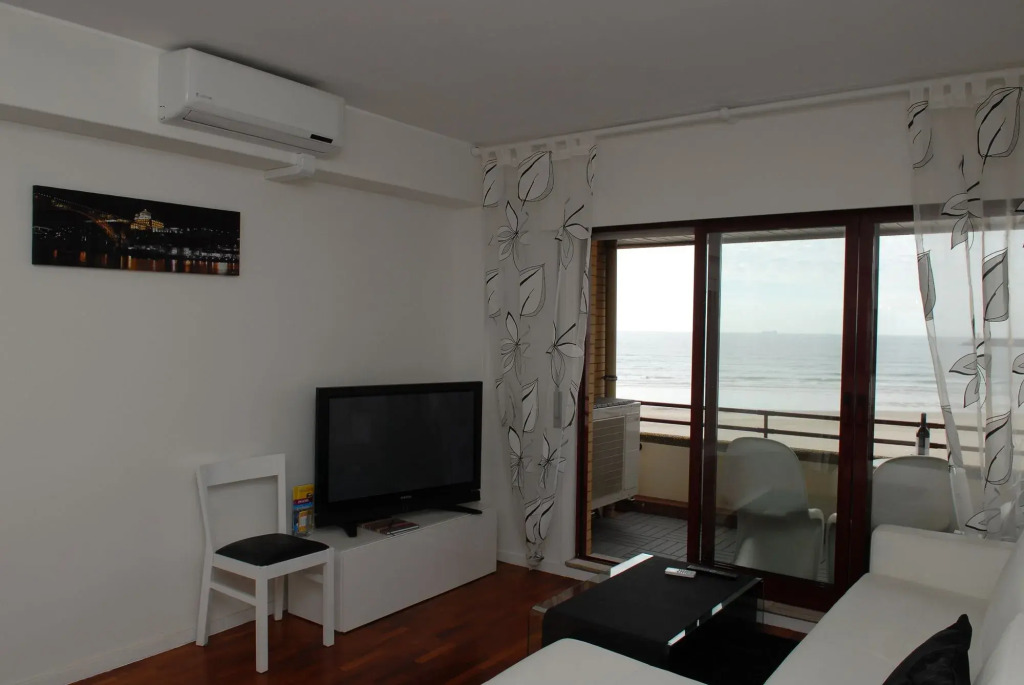 Porto Sea Apartments