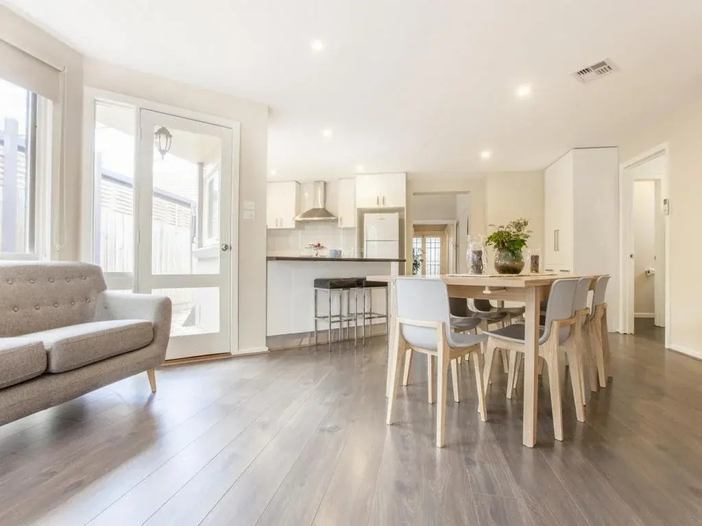 Boutique Stays - Gatehouse Brighton