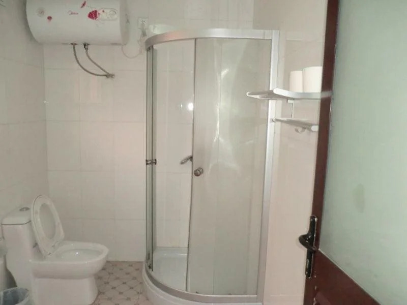 Don Gal Hotel Luanda