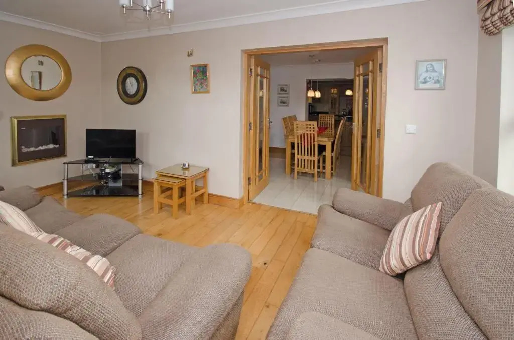 Property 374 - Ballyconneely