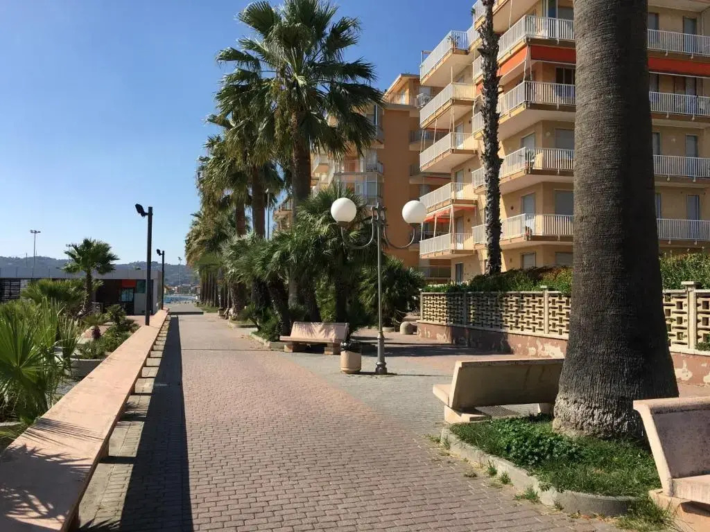 House Roxana by Holiday World