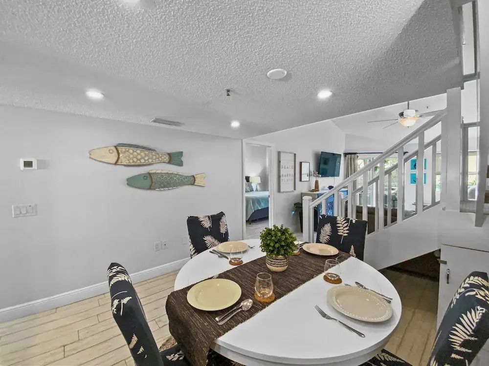 Bayside Pointe - 1232