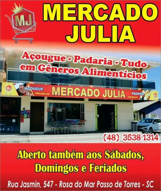 restaurante pousada gaucha bigode